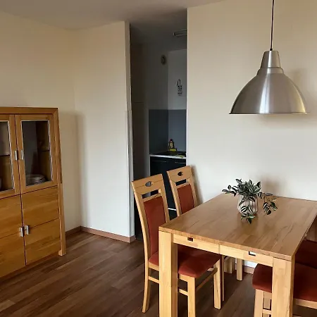 B205, Schoene Ferienwohnung In A.d. Hoehe * Lahnstein