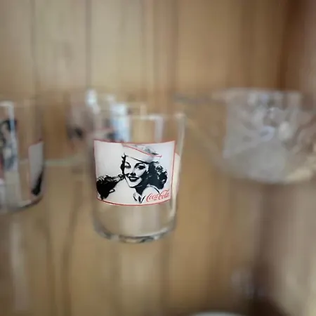 B205, Schoene In A.d. Hoehe