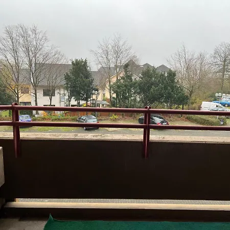 B205, Schoene In A.d. Hoehe 兰施泰因