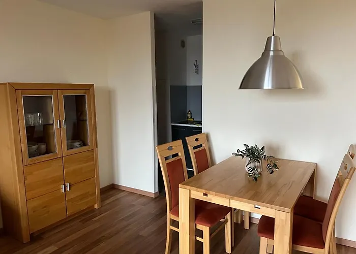 B205, Schoene In A.d. Hoehe * Lahnstein