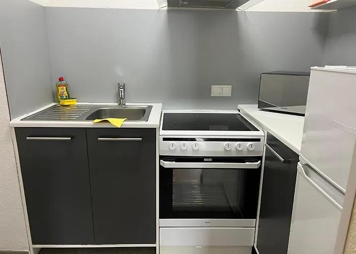 B205, Schoene In A.d. Hoehe * Lahnstein