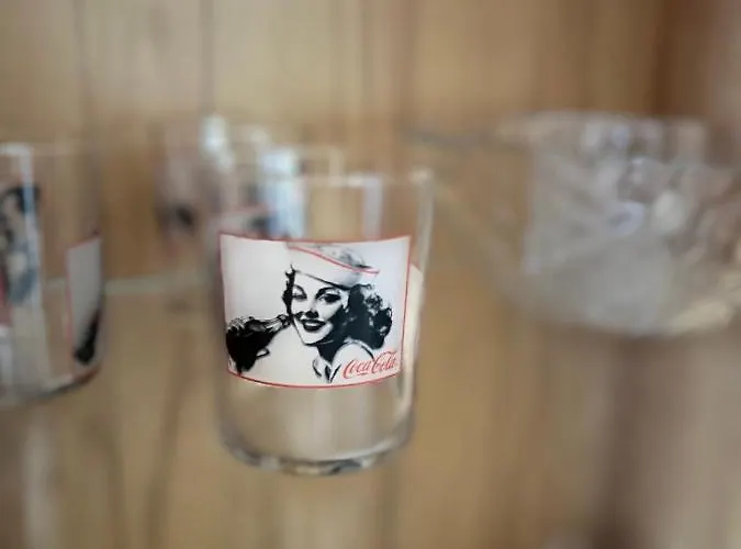 B205, Schoene In A.d. Hoehe