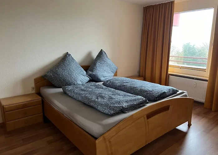 B205, Schoene In A.d. Hoehe * Lahnstein