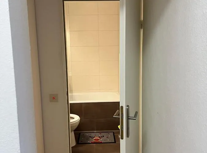 B205, Schoene In A.d. Hoehe Lahnstein